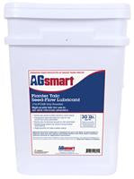 174-PT30P -- 30 LB TALC SEED FLOW LUBE